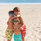 Bueller Shades | Junior - Little Joy Co.