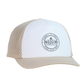 The Leo Hat