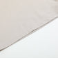Light Brown Mallard Golf Shirt