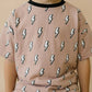 Shorts Set | Lightning Bolt