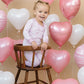 Bamboo Two Piece Set | Petal Whimsy