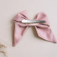 Little Love Bug Bows - Little Joy Co.