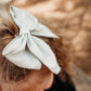 Little Love Bug Bows - Little Joy Co.