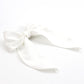 Little Love Bug Bows - Little Joy Co.