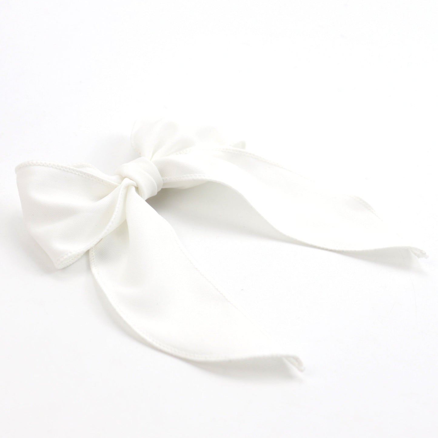 Little Love Bug Bows - Little Joy Co.