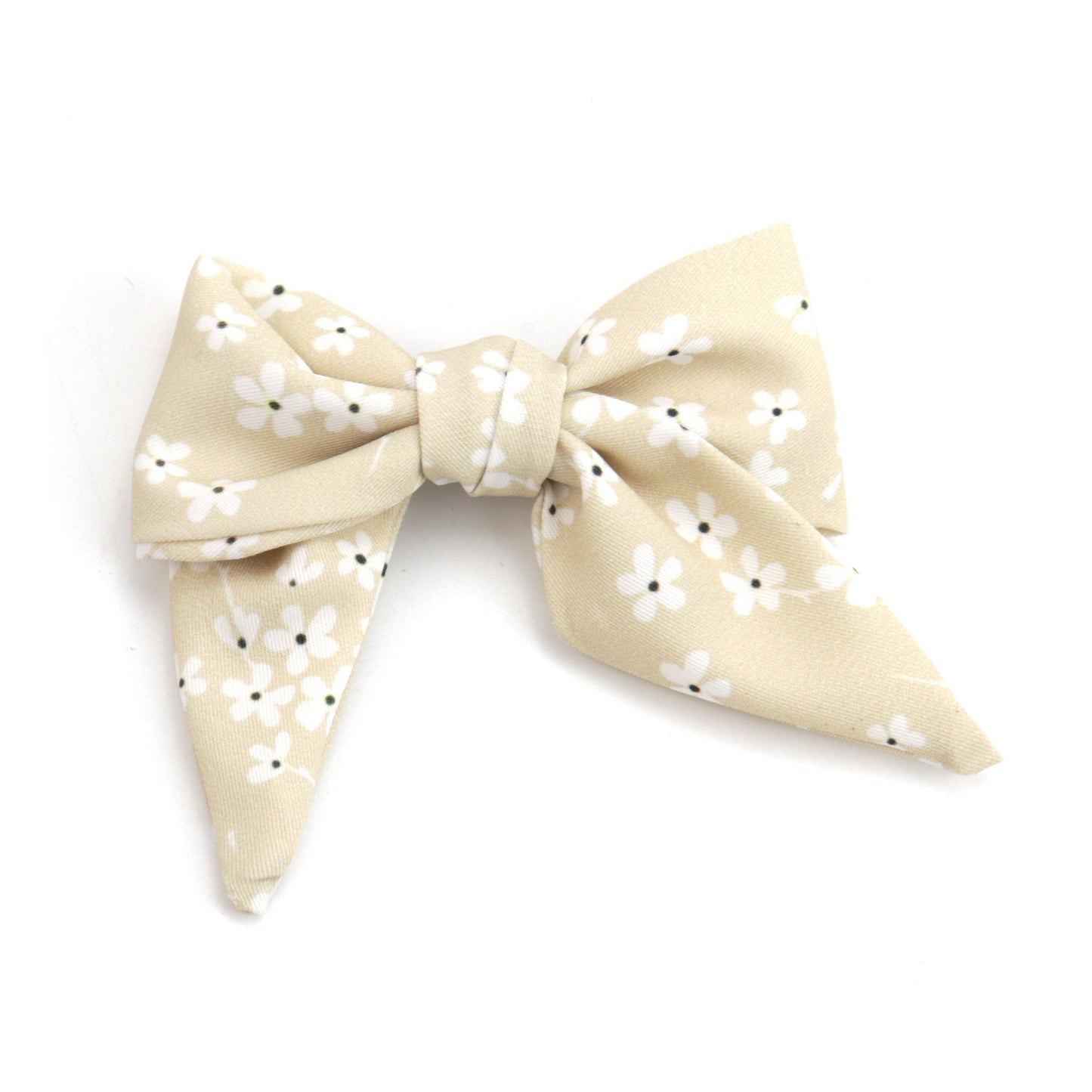 Little Love Bug Bows - Little Joy Co.