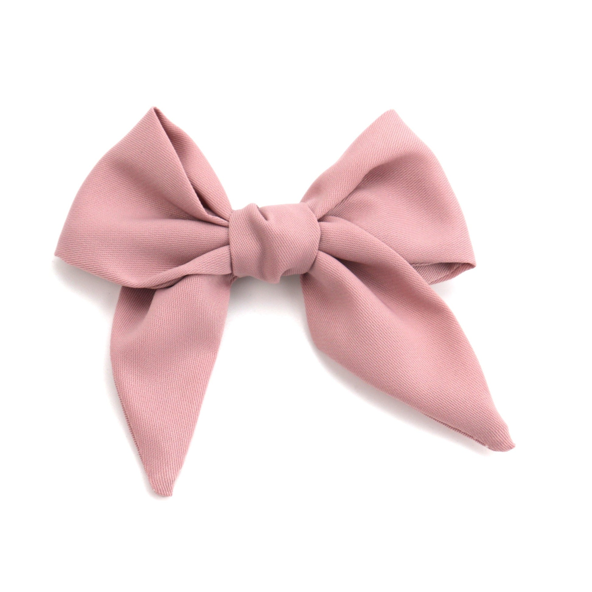 Little Love Bug Bows - Little Joy Co.