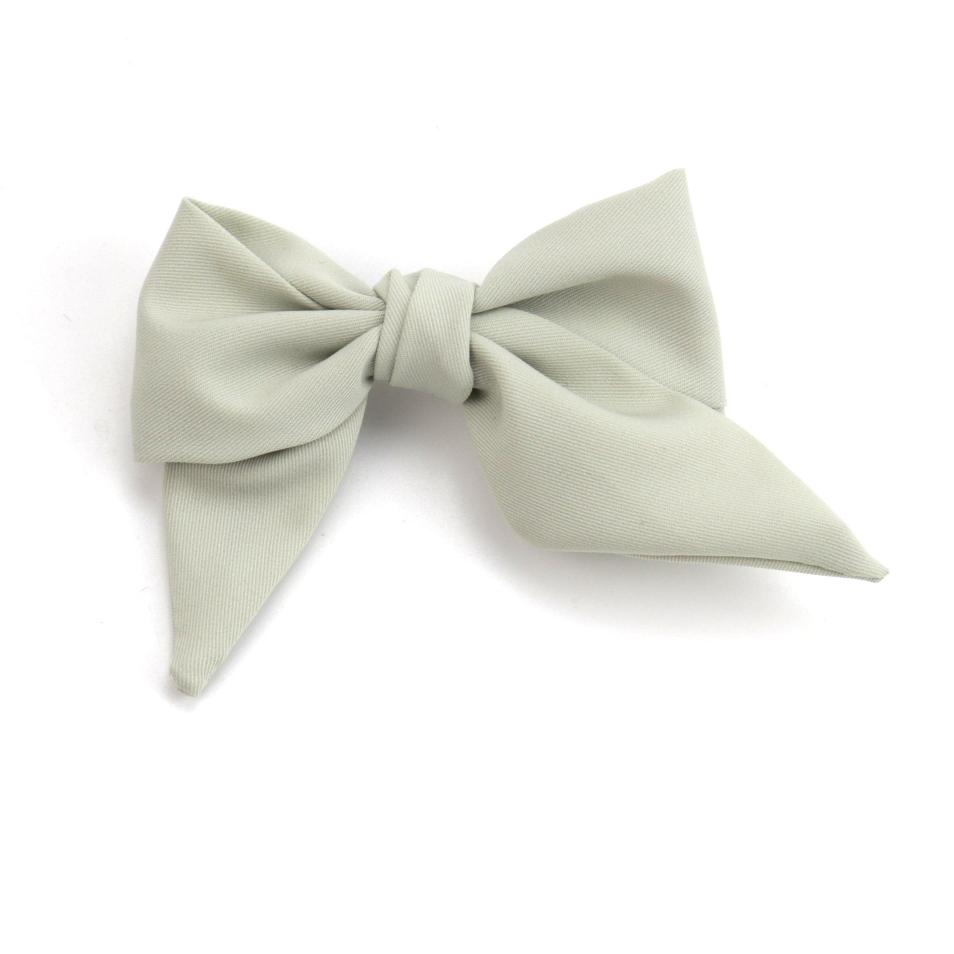 Little Love Bug Bows - Little Joy Co.