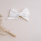 Little Love Bug Bows - Little Joy Co.