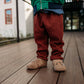 Pre-Order The Wyatt