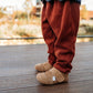 Pre-Order The Wyatt