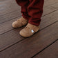 Pre-Order The Wyatt