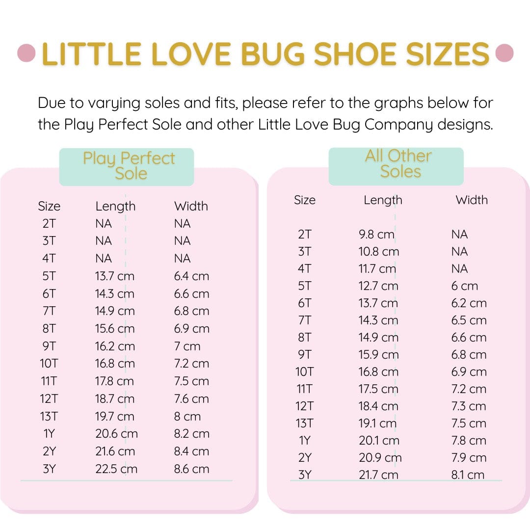 The Beck Sandal