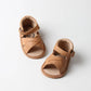 The Sebby Sandal