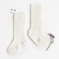 LLB Standard Knee High Socks