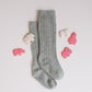 LLB Standard Knee High Socks