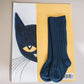 LLB Standard Knee High Socks