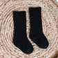 LLB Standard Knee High Socks