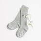 LLB Standard Knee High Socks