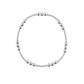 Lola Bracelet