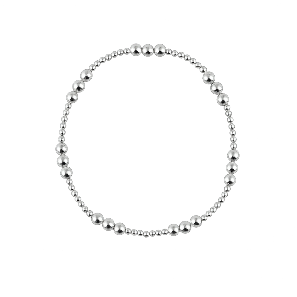 Lola Bracelet