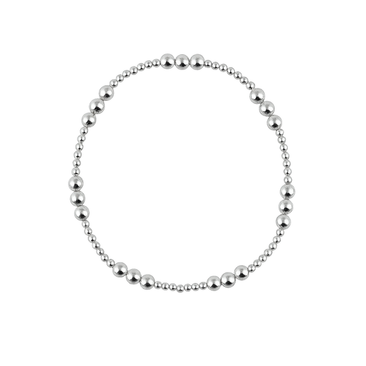 Lola Bracelet