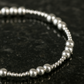Lola Bracelet