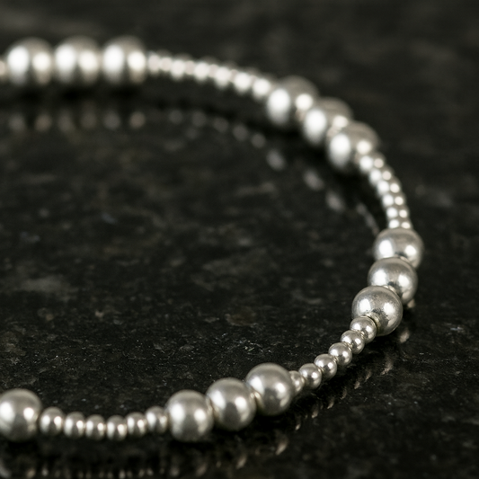 Lola Bracelet
