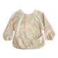 Long Sleeve Bib