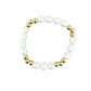 Maeve Bracelet