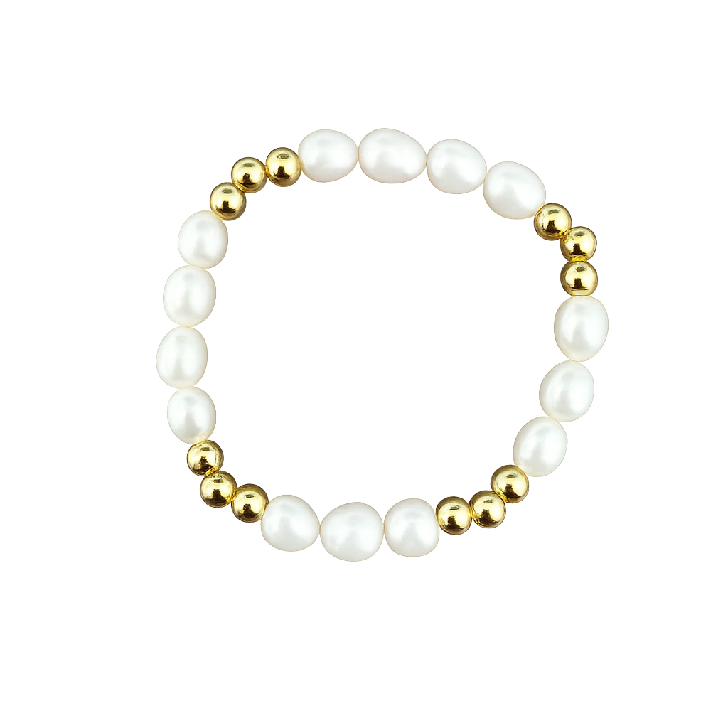 Maeve Bracelet