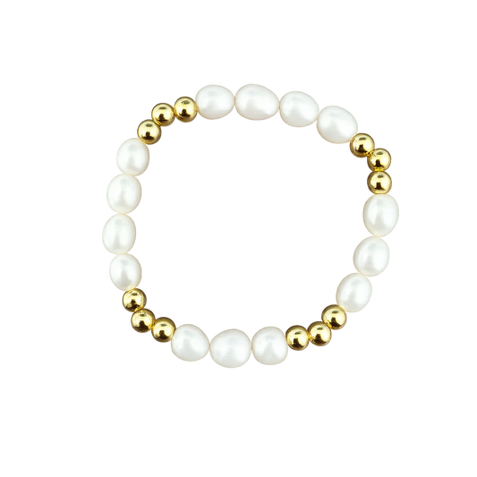 Maeve Bracelet