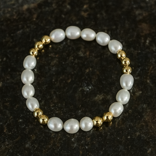 Maeve Bracelet