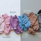 Mama's Boy Sweatshirt Romper - more colors - Little Joy Co.