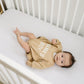 Mama's Boy Sweatshirt Romper - more colors - Little Joy Co.