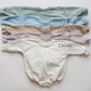 Mama's Boy Sweatshirt Romper - more colors - Little Joy Co.