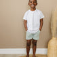 Mason Shorts