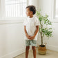 Mason Shorts