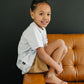 Mason Shorts