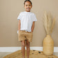 Mason Shorts