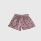 Child Board Short | Matilda