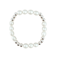 Maya Bracelet