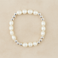 Maya Bracelet