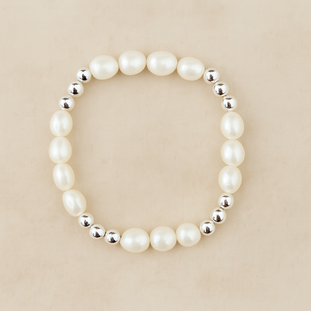 Maya Bracelet