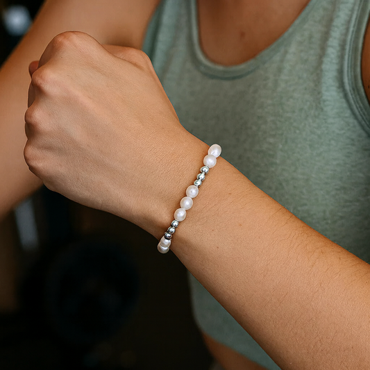 Maya Bracelet
