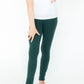 Spruce Leggings