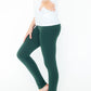 Spruce Leggings