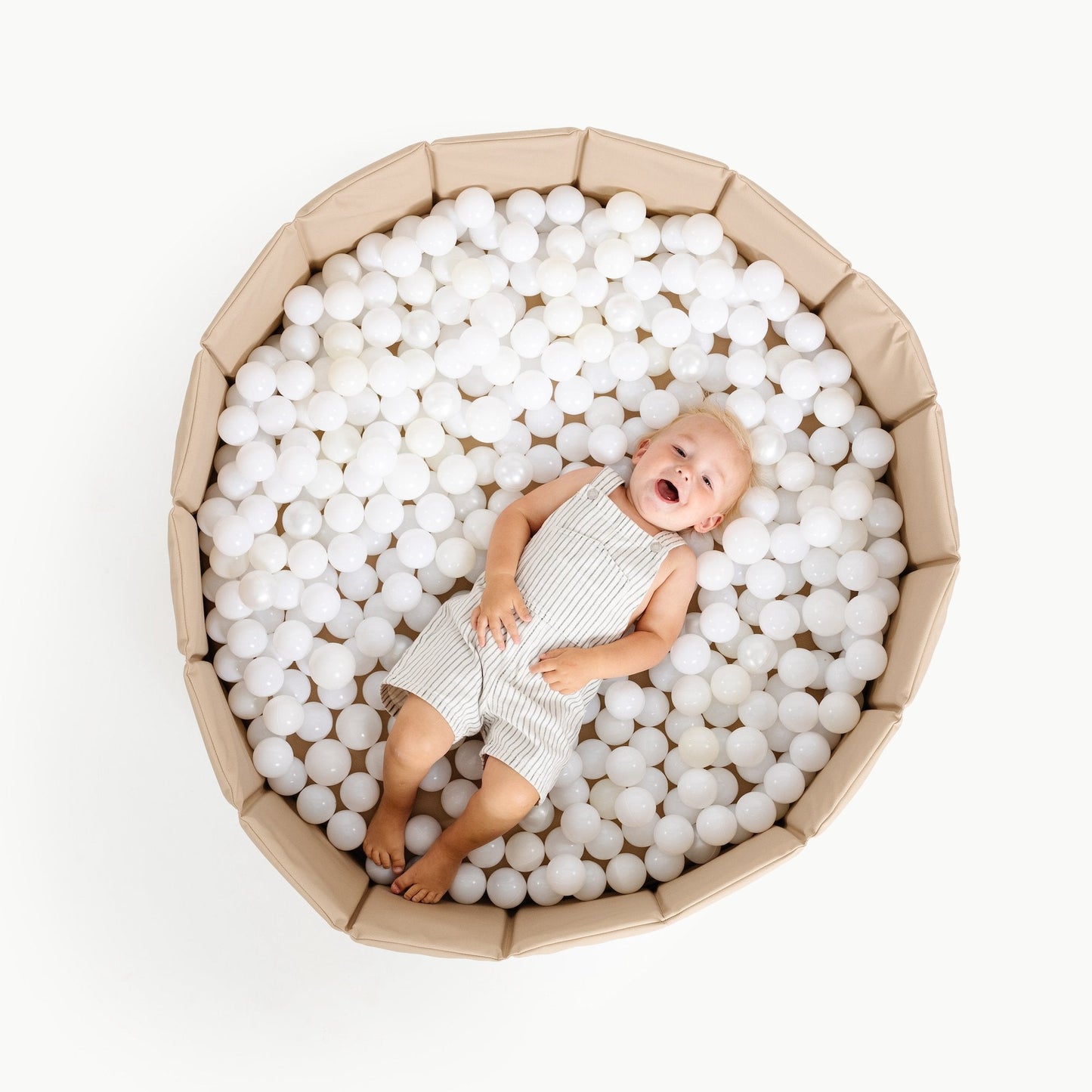 Wholesale Ball Pit