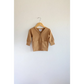 Buttery Soft Mini Grandpa Cardigan