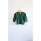 Buttery Soft Mini Grandpa Cardigan